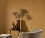Velvet by Texdecor, photo 3