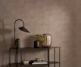 Velvet by Texdecor, photo 5