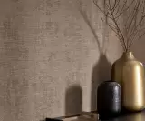Velvet by Texdecor, photo 6