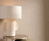 Dedale by Texdecor, photo 5