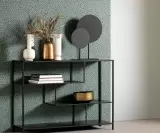 Dedale by Texdecor, photo 1