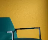 Dedale by Texdecor, photo 4