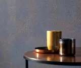Element II by Texdecor, photo 5
