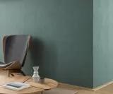 Fresco by Texdecor, photo 1