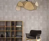 Fresco by Texdecor, photo 3