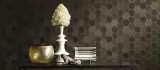 Carlucci Casa by Carlucci, photo 2