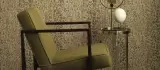 Carlucci Casa by Carlucci, photo 4