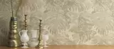 Carlucci Casa by Carlucci, photo 5
