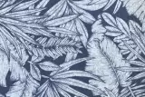 Botanical by Giardini, photo 1