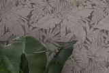 Botanical by Giardini, photo 3