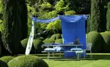 Savine by Designers Guild, photo 1