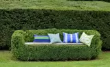 Savine by Designers Guild, photo 2