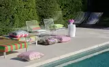 Savine by Designers Guild, photo 3