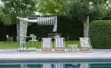 Savine by Designers Guild, photo 4