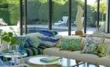 Savine by Designers Guild, photo 5