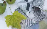 Palme Botanique by Designers Guild, photo 2