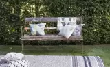 Palme Botanique by Designers Guild, photo 3