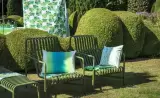 Palme Botanique by Designers Guild, photo 4