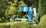 Palme Botanique by Designers Guild, photo 5