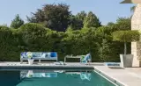 Palme Botanique by Designers Guild, photo 6