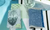 Palme Botanique by Designers Guild, photo 7
