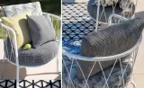 Palme Botanique by Designers Guild, photo 8
