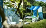 Palme Botanique by Designers Guild, photo 10