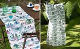 Palme Botanique by Designers Guild, photo 13