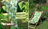 Palme Botanique by Designers Guild, photo 14