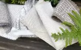 Palme Botanique by Designers Guild, photo 15