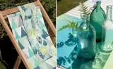 Palme Botanique by Designers Guild, photo 16