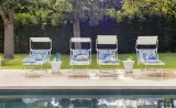 Palasari by Designers Guild, photo 1