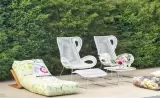 Palasari by Designers Guild, photo 2