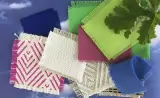Palasari by Designers Guild, photo 4