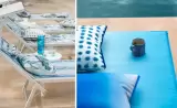 Palasari by Designers Guild, photo 5