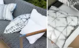Palasari by Designers Guild, photo 6