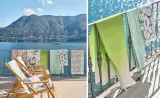 Palasari by Designers Guild, photo 7