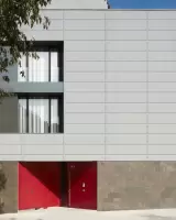 Out System by Wall&Deco, photo 1