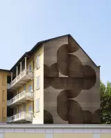 Out System by Wall&Deco, photo 8