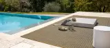 Jab 2023 by Jab, photo 1