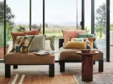 Maison Casamance by Casamance Cushions, photo 14