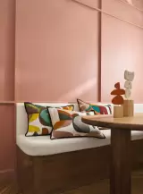 Maison Casamance by Casamance Cushions, photo 8