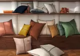 Maison Casamance by Casamance Cushions, photo 15