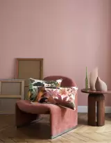 Maison Casamance by Casamance Cushions, photo 12