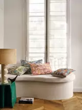 Maison Casamance by Casamance Cushions, photo 9