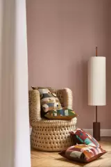 Maison Casamance by Casamance Cushions, photo 1