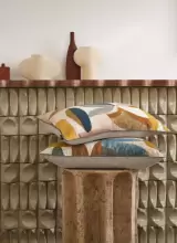Maison Casamance by Casamance Cushions, photo 2