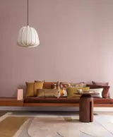 Maison Casamance by Casamance Cushions, photo 3