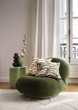 Maison Casamance by Casamance Cushions, photo 17