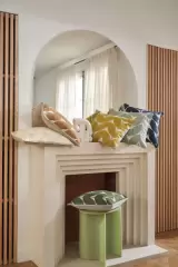 Maison Casamance by Casamance Cushions, photo 18